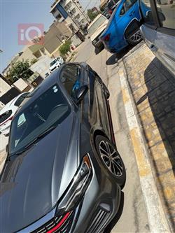 فولكسفاغن جيتا